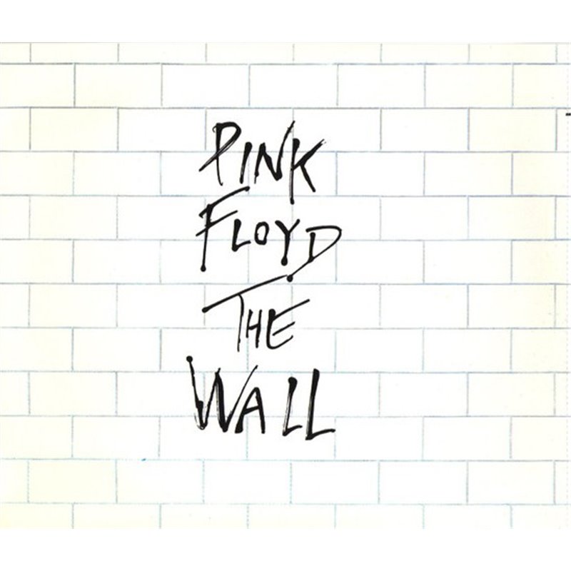 The Wall