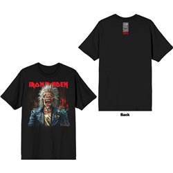 Est. 1975 - Eddie Scream