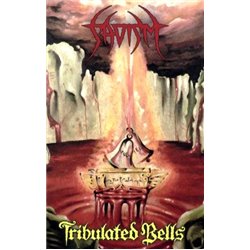 Tribulated Bells