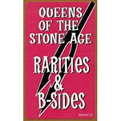 Stone Age Complication