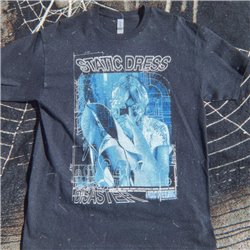 Rouge Carpet Disaster