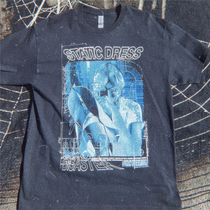 Rouge Carpet Disaster