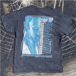 Rouge Carpet Disaster