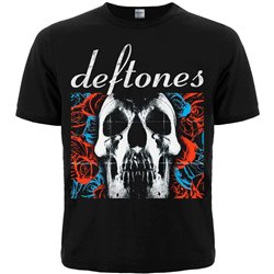 Deftones