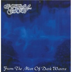 From The Mist Of Dark Waters