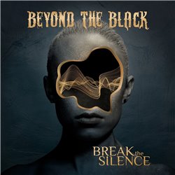 Break The Silence