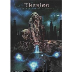 Celebrators Of Becoming