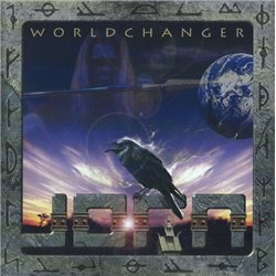 Worldchanger