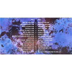 The Essential Journey