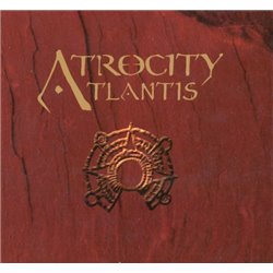 Atlantis