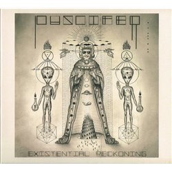 Existential Reckoning