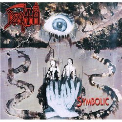 Symbolic