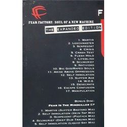 Soul Of A New Machine