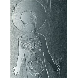 End Titles... Stories For Film