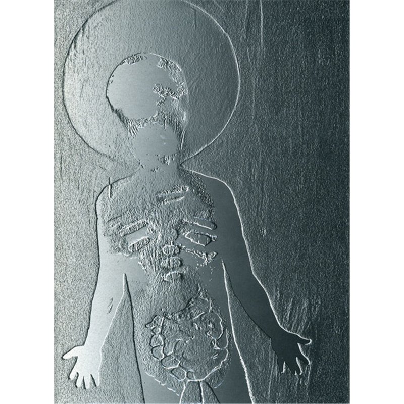 End Titles... Stories For Film