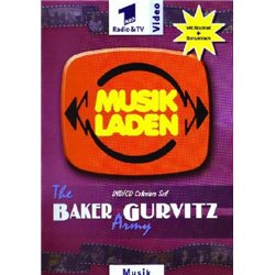 Musikladen