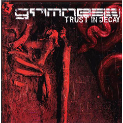Trust In Decay