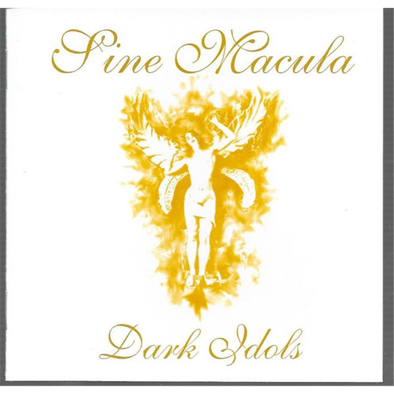 Dark Idols
