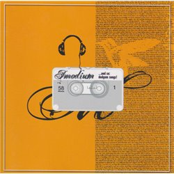 ...And So: Dodgem Songs!