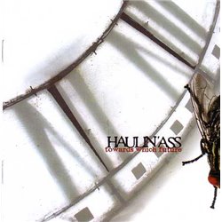 Towards Which Future