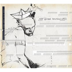 Planting A Tree Next To A Book