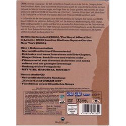 The Fully Authorized Story