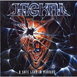 A Safe Look In Mirrors