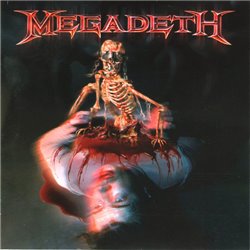 The World Needs A Hero