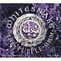 The Purple Album