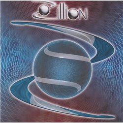 Zillion
