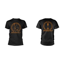 In Conspiracy With Satan