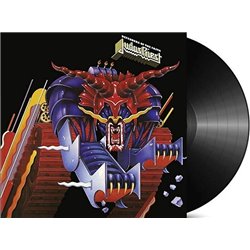 Defenders Of The Faith