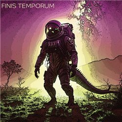 Finis Temporum