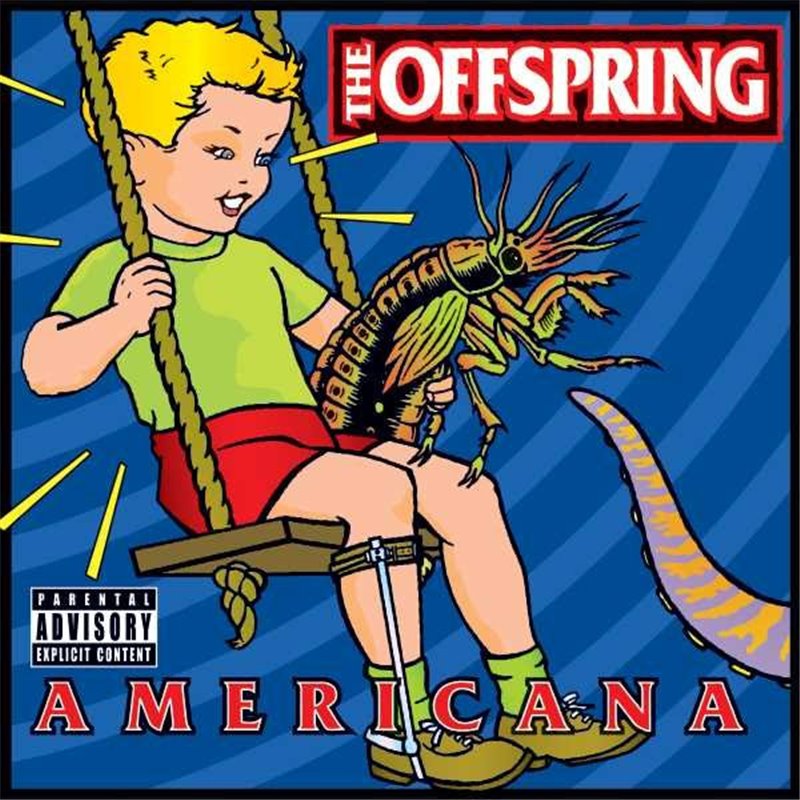 Americana
