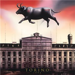 Torino 1994