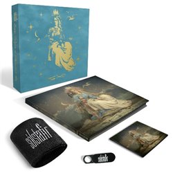 Endless Twilight Of Codependent Love