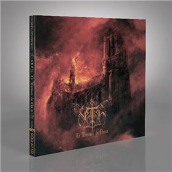 La Morsure Du Christ