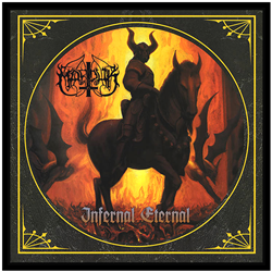 Infernal Eternal