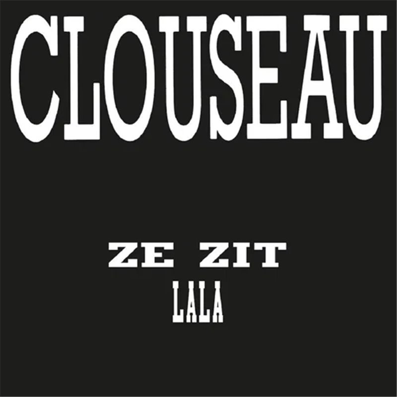 Ze Zit