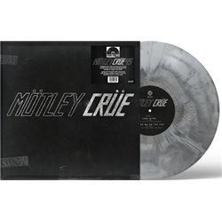 Live Wire