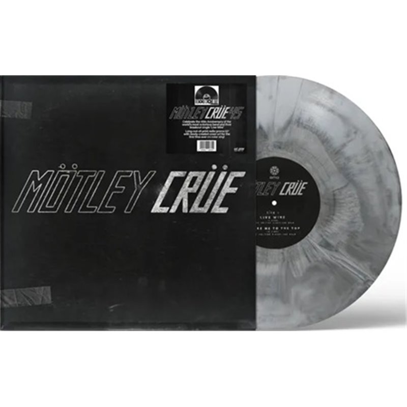 Live Wire