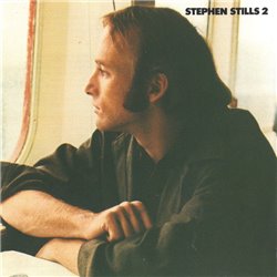 Stephen Stills 2
