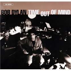 Time Out of Mind