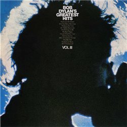 Greatest Hits Vol. III