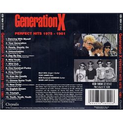 Perfect Hits 1975 - 1981