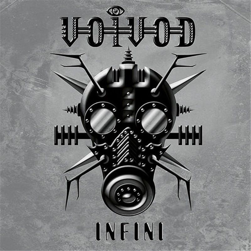Infini