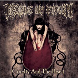 Cruelty And The Beast