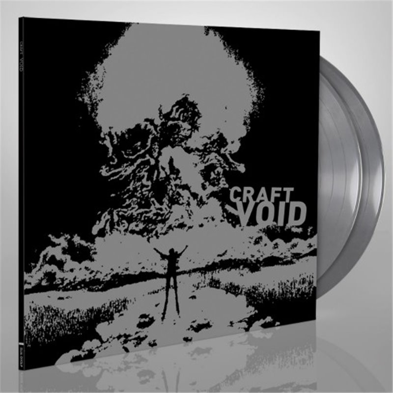 Void