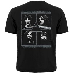 The Dark Side Of The Moon