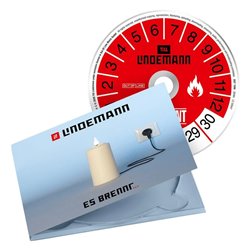 Es Brennt